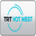 TRUTV WEST HD [USA] logo