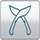 FUBO SPORTS NETWORK HD [USA] logo