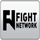 FIGHT NETWORK HD [USA] logo