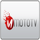 MAV TV HD [USA] logo