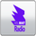 MLB STRIKE ZONE HD [USA] logo