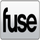 FUSE HD [USA] logo