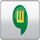 TLC WEST [USA] logo