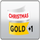 MSG PLUS HD [USA] logo