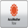 ACCUWEATHER HD [USA] logo