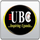 UFC HD [UUSA] logo