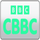 COWBOY CHANNEL [USA] logo
