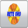 EL TORO TV HD [ES] logo