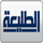 WATAAA TV HD [FR] logo