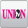 FUSION TV HD [FR] logo