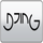 ZING HD [FR] logo