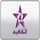 WATAAA HD [FR] logo