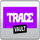 TRACE VANILLA HD [FR] logo