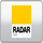 AUTHENTIC TV AFR| RWANDA [AFR] logo