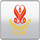 SSM TV [AFR] logo