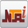 NYOTA [AFR] logo