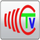MOLIERE TV CONGO [AFR] logo