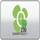 LIFE TV [AFR] logo