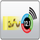 eTELE [AFR] logo