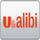 CANAL 3 BENIN [AFR] logo