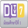 TV7 [AFR] logo