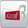 CANAL 3 BURKINABé [AFR] logo
