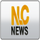 JOLIBA NEWS [AFR] logo