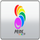 IVOIRE MUSIC TV [AFR] logo