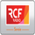A+ IVOIRE [AFR] logo