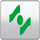 EDAN [AFR] logo