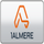 SUD 1ERE TV [AFR] logo