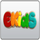 KIDS 1 4K [DE] logo
