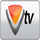 ASIL TV [IQ] logo