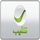 ROTANA CLIP HD [AR] logo