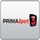PRIMA SPORT 3 HD [RO] logo