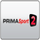 PRIMA SPORT 2 HD [RO] logo