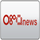 NEWS FHD [AR] logo