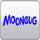 MOONBUG KIDS FHD [AR] logo