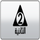 ART HEKAYAT 1 FHD [AR] logo