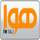 YAHALA BIL ARABI FHD [AR] logo