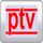 BUCOVINA TV [RO] logo
