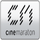 CINEMARATON [RO] logo