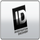 INVESTIGATION DISCOVERY HD [RO] logo