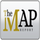 TAP SPORTS [PH] logo