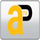 TAP TV [PH] logo