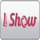 PRIMA SPORT HD [RO] logo