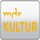 MDI TV RO [RO] logo