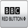 BBC EARTH HD [PH] logo