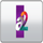 A2Z [PH] logo
