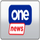 ONE NEWS HD [PH] logo